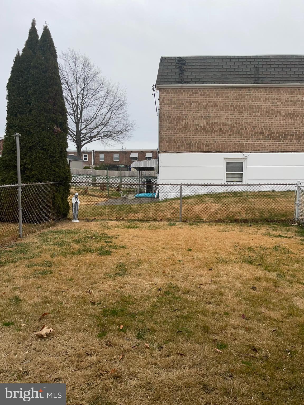 10205 West Keswick Road Philadelphia, PA 19114 - Photo 18 of 28 Gallery Image 18