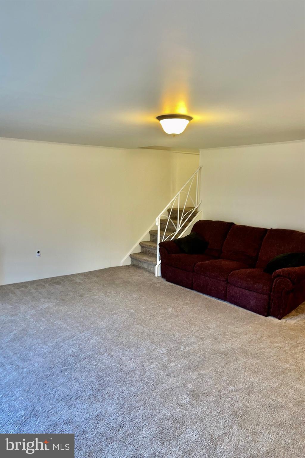 10205 West Keswick Road Philadelphia, PA 19114 - Photo 19 of 28 Gallery Image 19