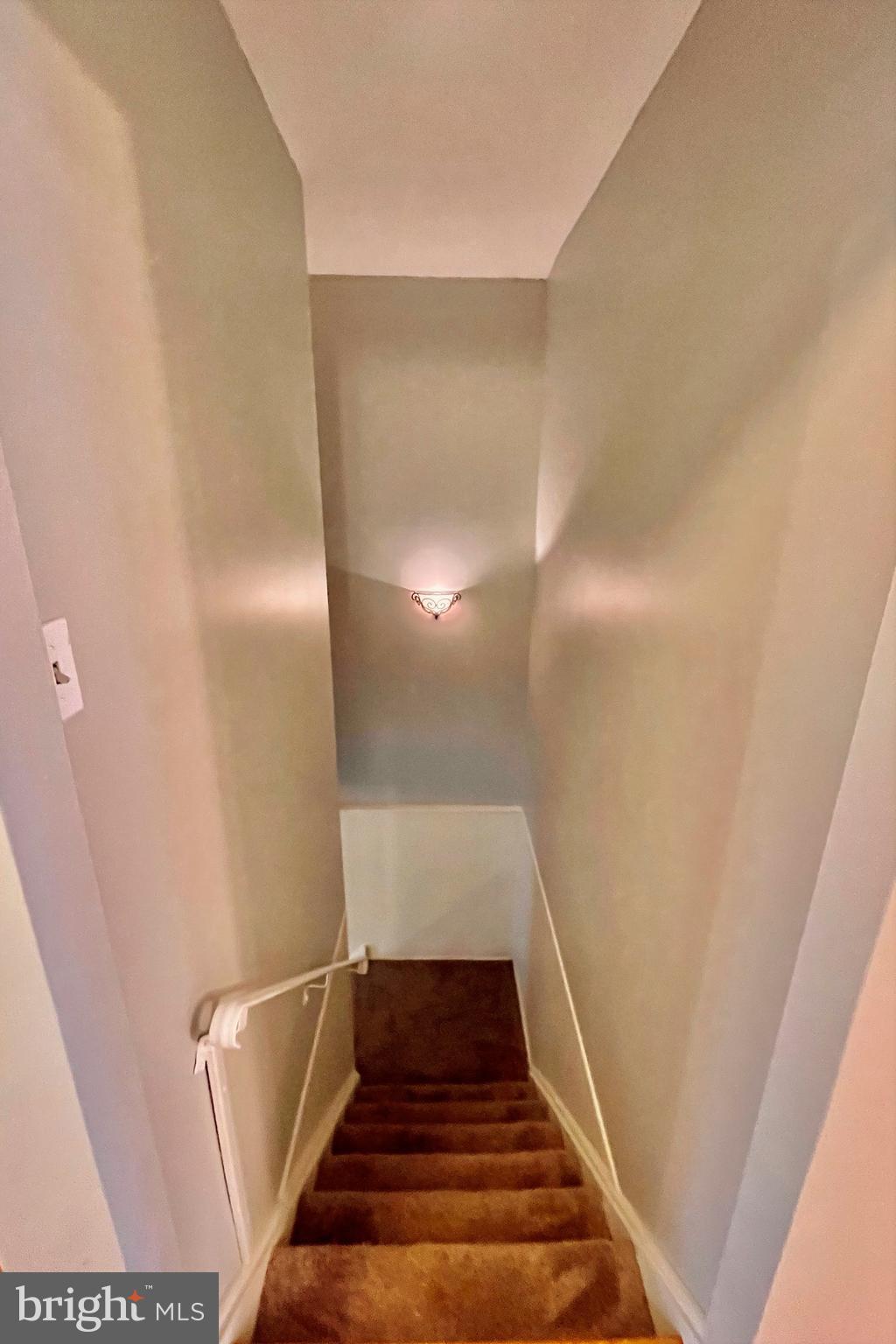 10205 West Keswick Road Philadelphia, PA 19114 - Photo 21 of 28 Gallery Image 21