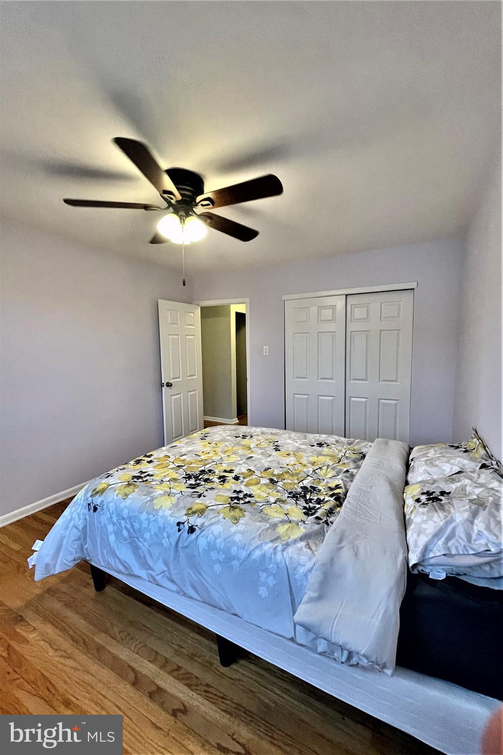 10205 West Keswick Road Philadelphia, PA 19114 - Photo 23 of 28 Gallery Image 23