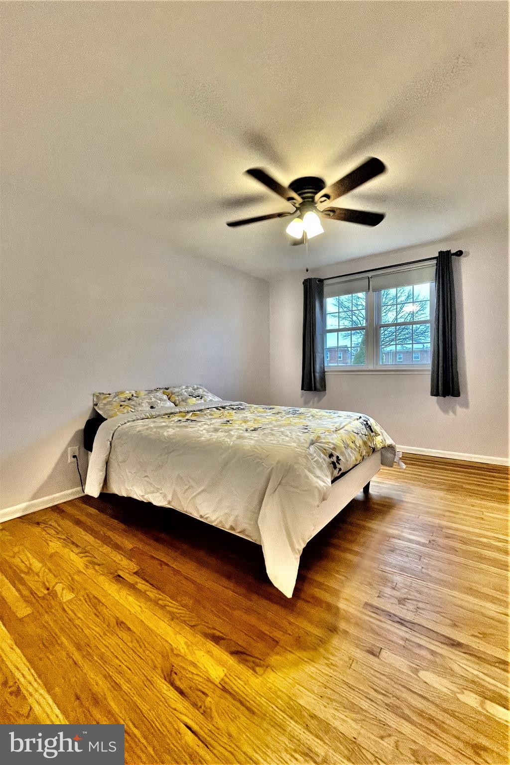 10205 West Keswick Road Philadelphia, PA 19114 - Photo 24 of 28 Gallery Image 24