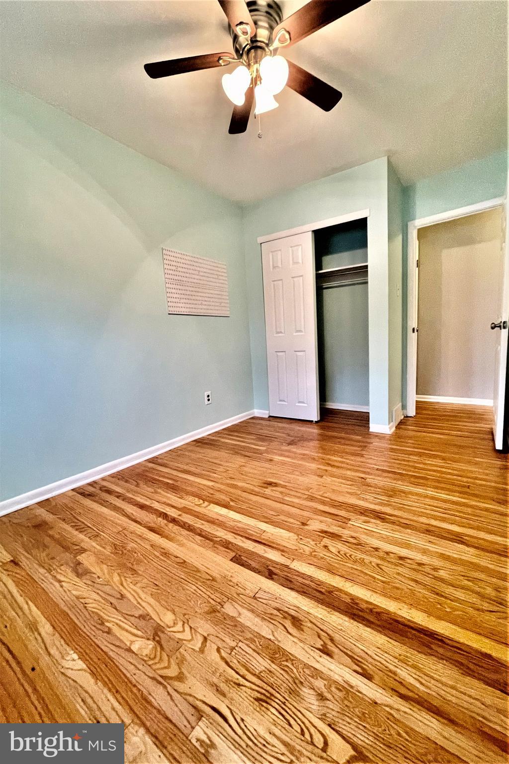 10205 West Keswick Road Philadelphia, PA 19114 - Photo 25 of 28 Gallery Image 25