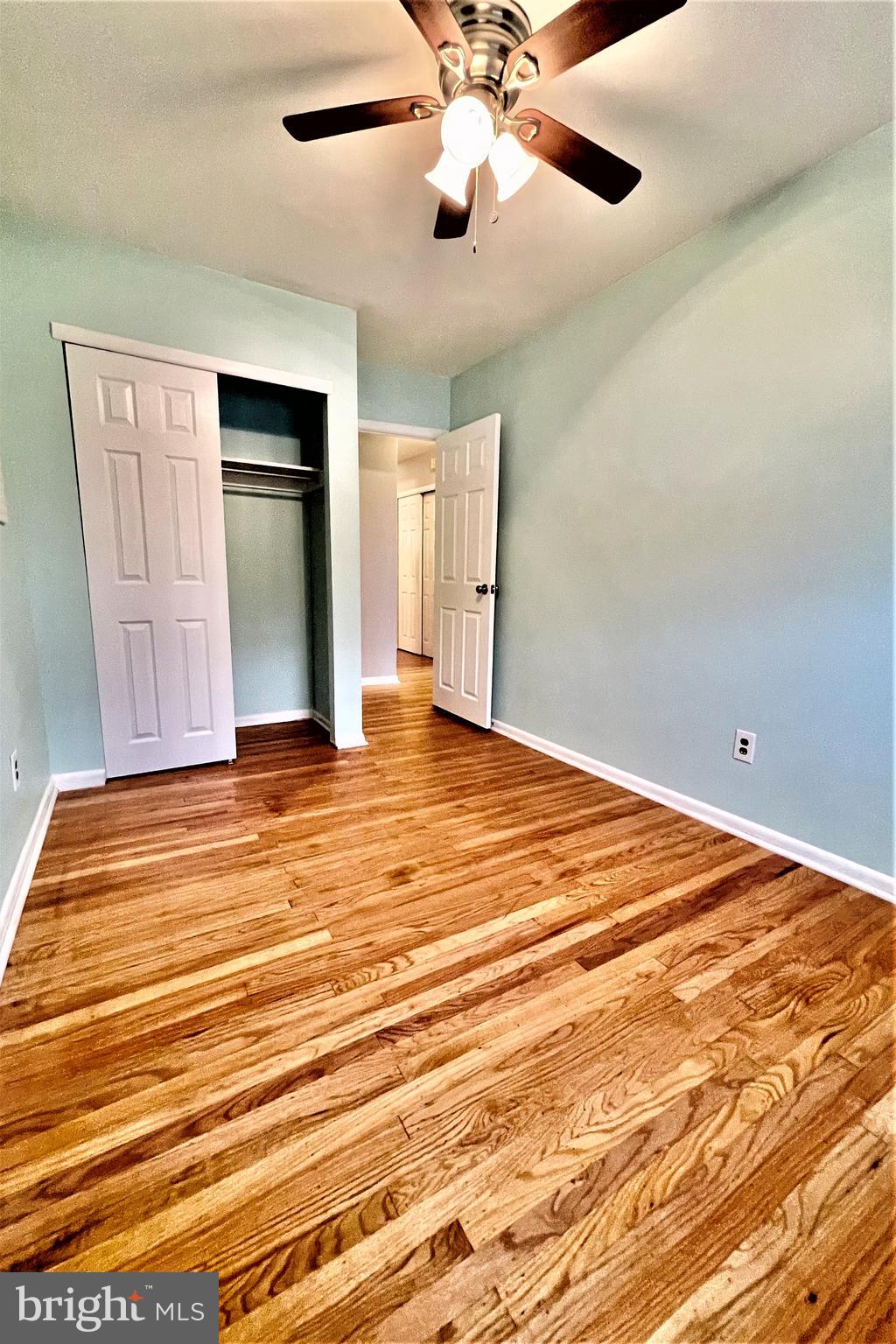 10205 West Keswick Road Philadelphia, PA 19114 - Photo 26 of 28 Gallery Image 26