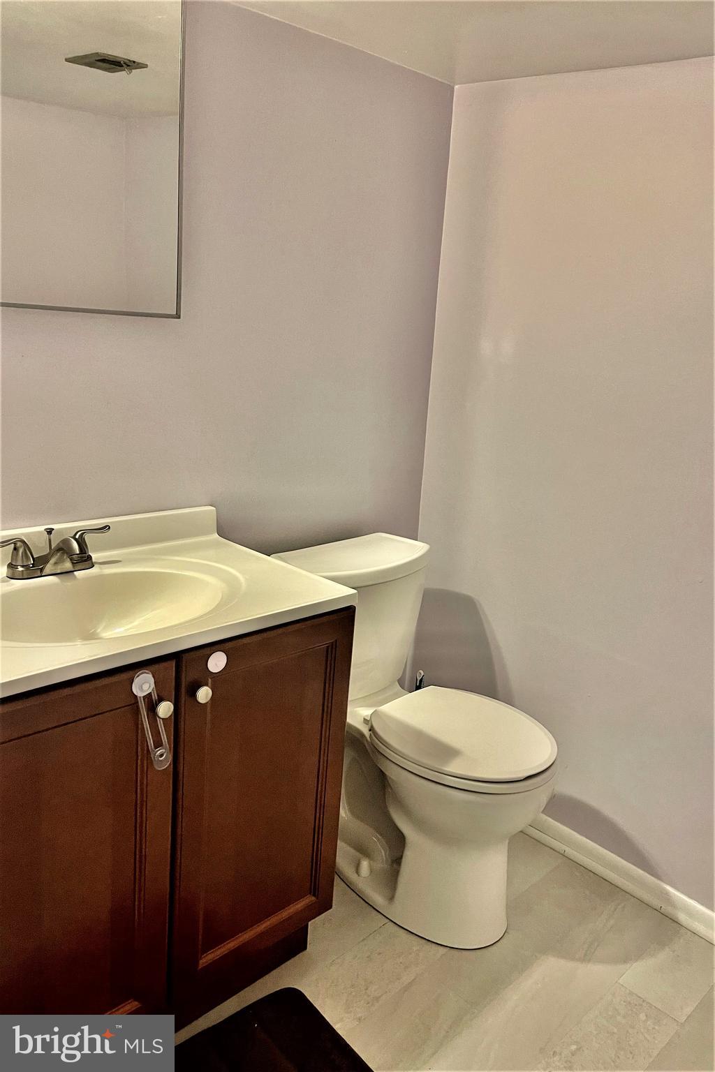 10205 West Keswick Road Philadelphia, PA 19114 - Photo 27 of 28 Gallery Image 27