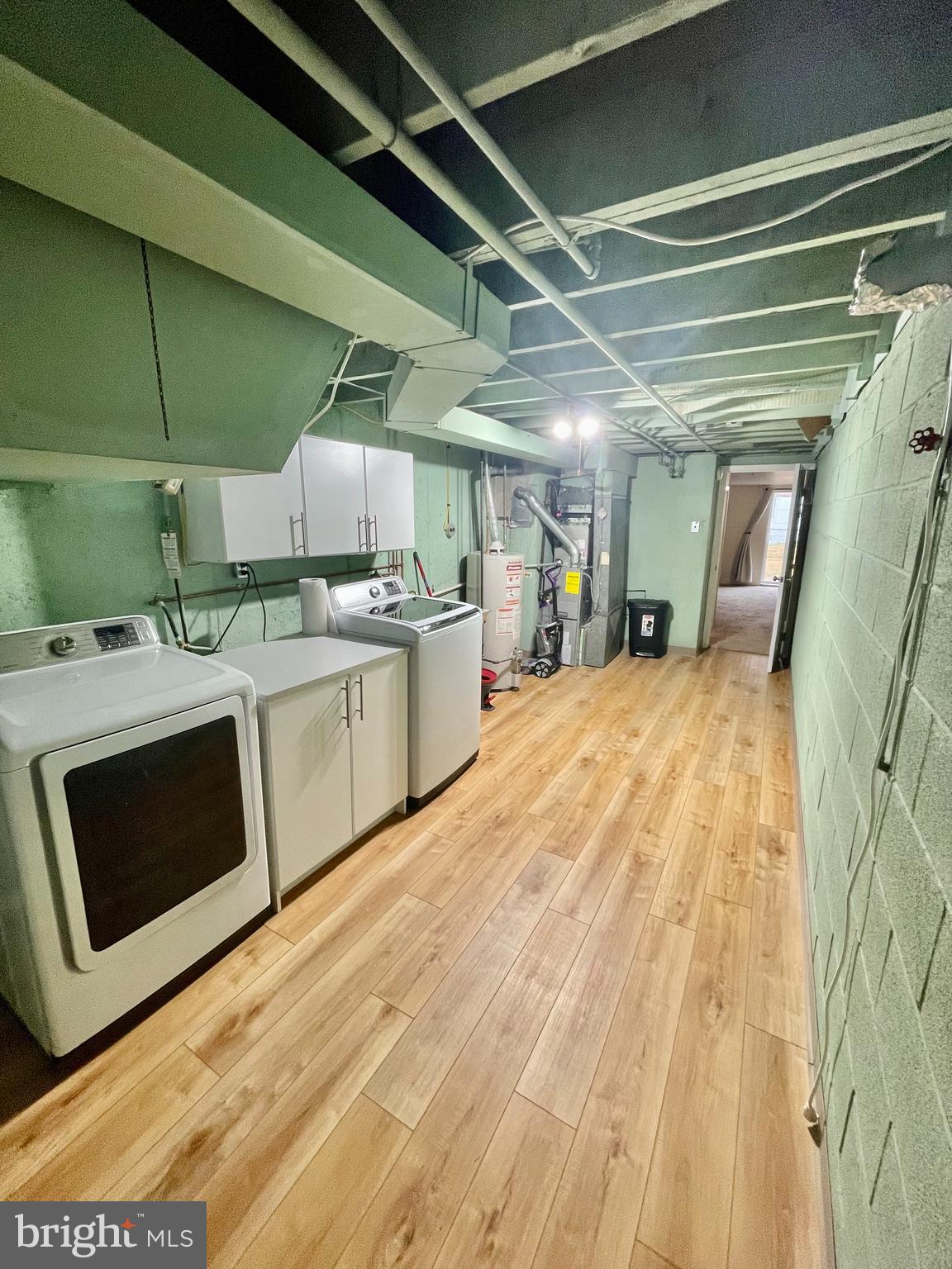 10205 West Keswick Road Philadelphia, PA 19114 - Photo 28 of 28 Gallery Image 28