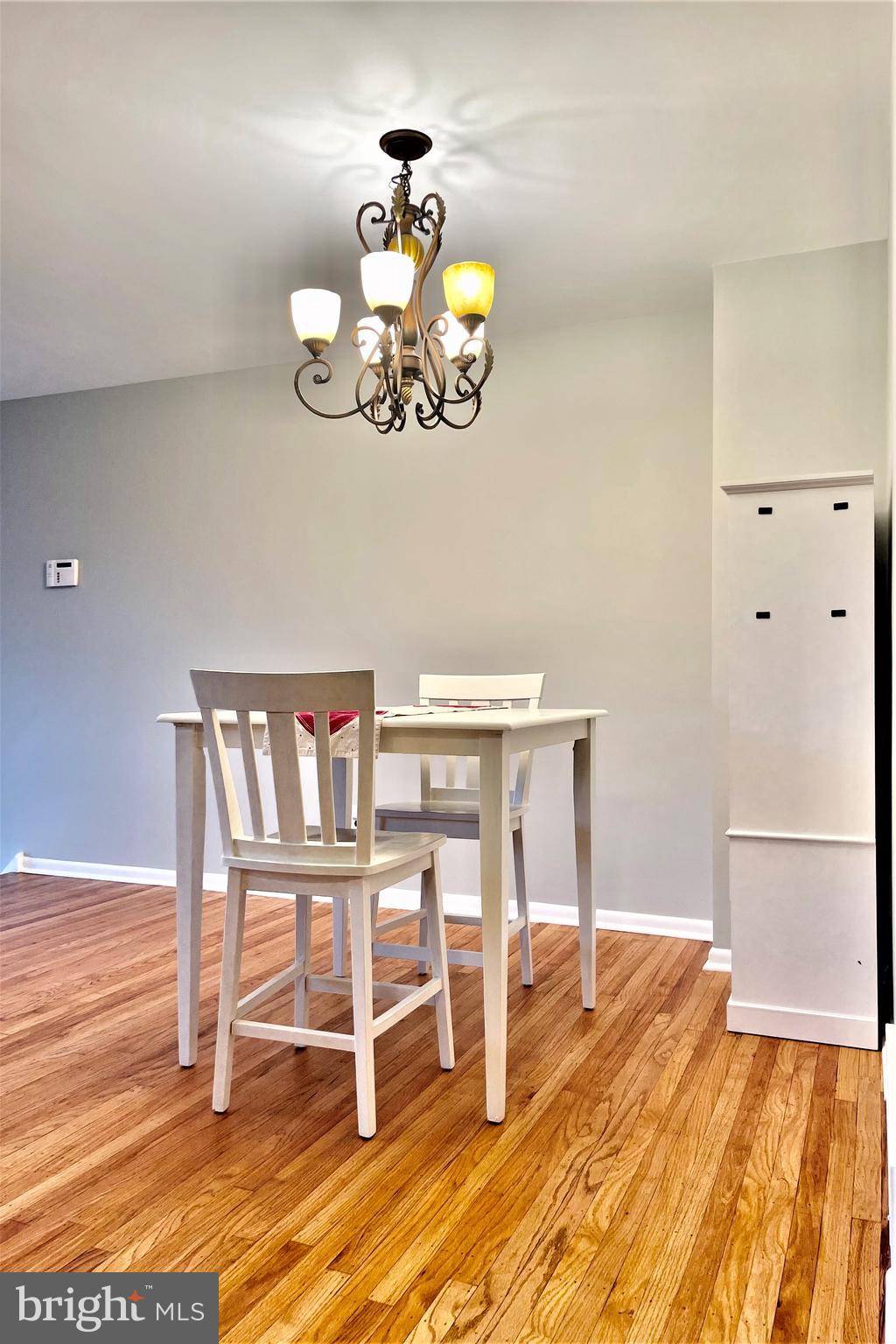 10205 West Keswick Road Philadelphia, PA 19114 - Photo 4 of 28 Gallery Image 4