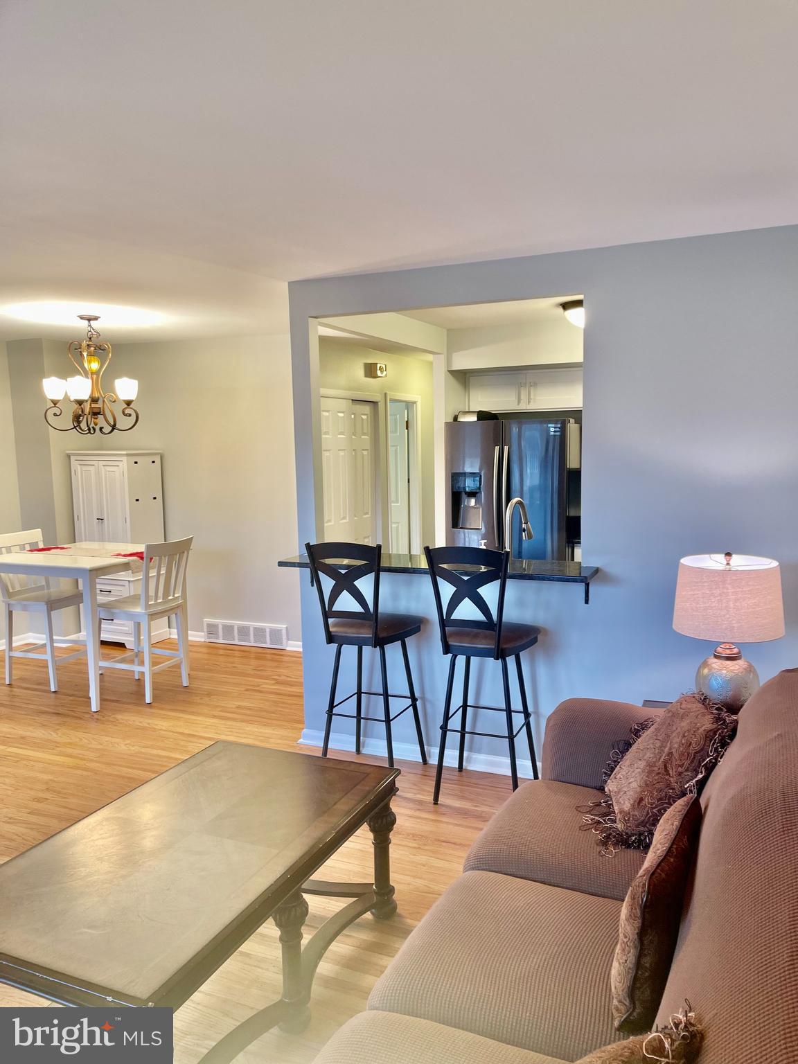10205 West Keswick Road Philadelphia, PA 19114 - Photo 8 of 28 Gallery Image 8