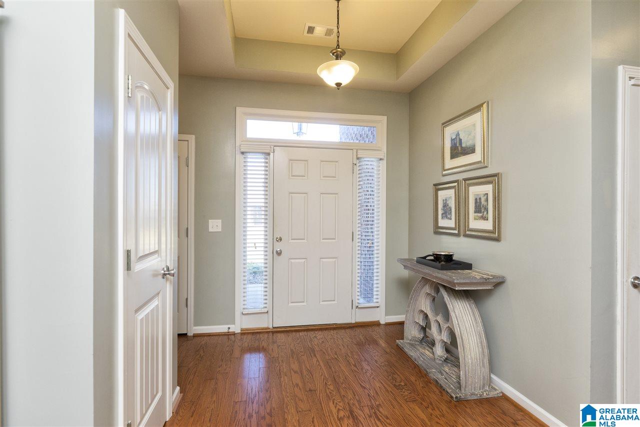 178 Oakwell Street Calera, AL 35040 - Photo 3 of 41