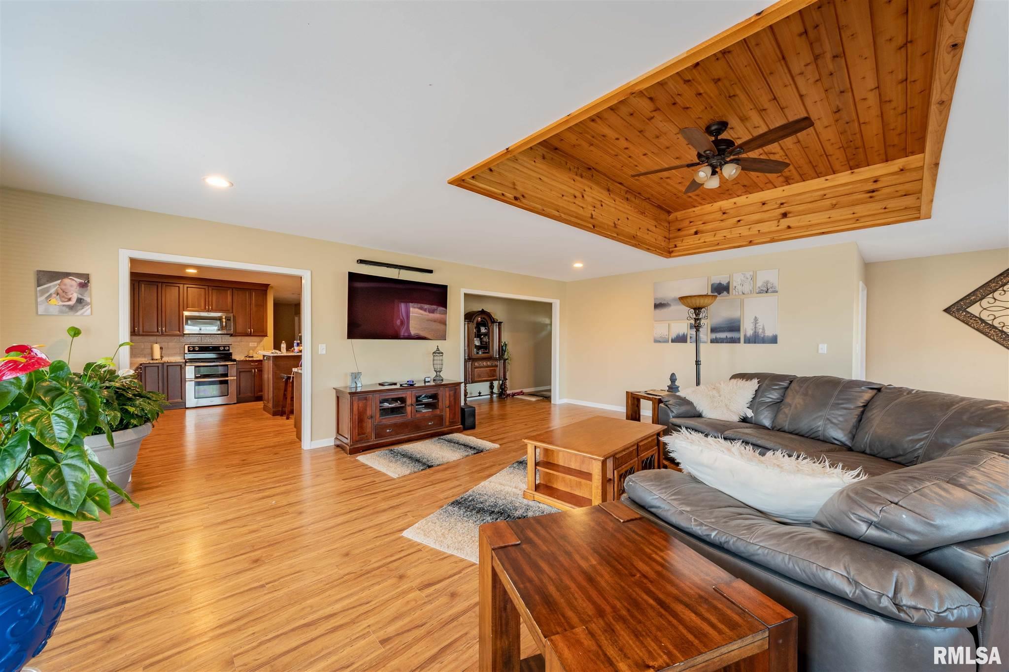 3650 Renfro Lake Road Mulkeytown, IL 62865 - Photo 24 of 24 Gallery Image 24