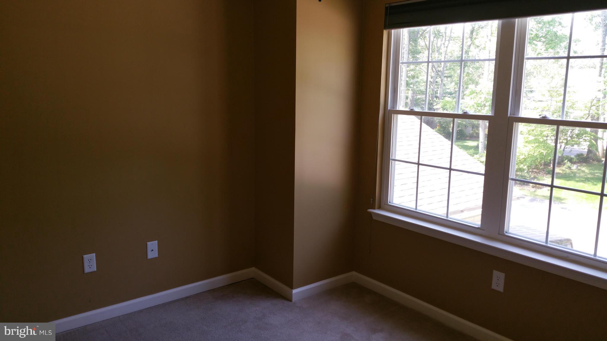 319 Riverside Drive Pasadena, MD 21122 - Photo 17 of 30 Bedroom