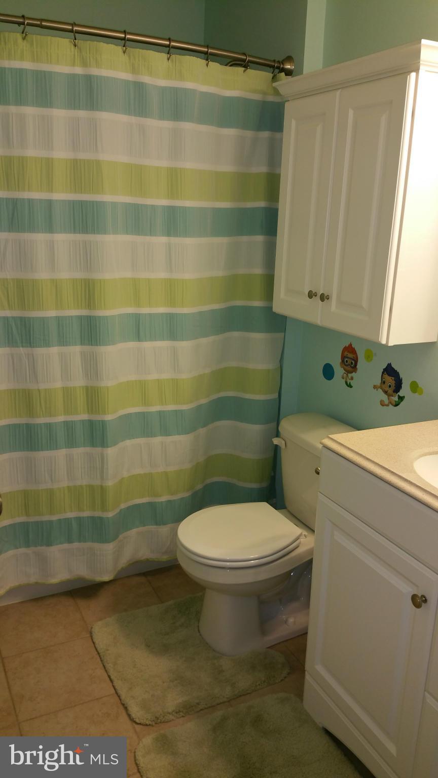 319 Riverside Drive Pasadena, MD 21122 - Photo 18 of 30 Bath