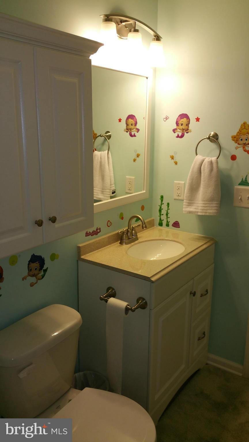 319 Riverside Drive Pasadena, MD 21122 - Photo 19 of 30 Bath