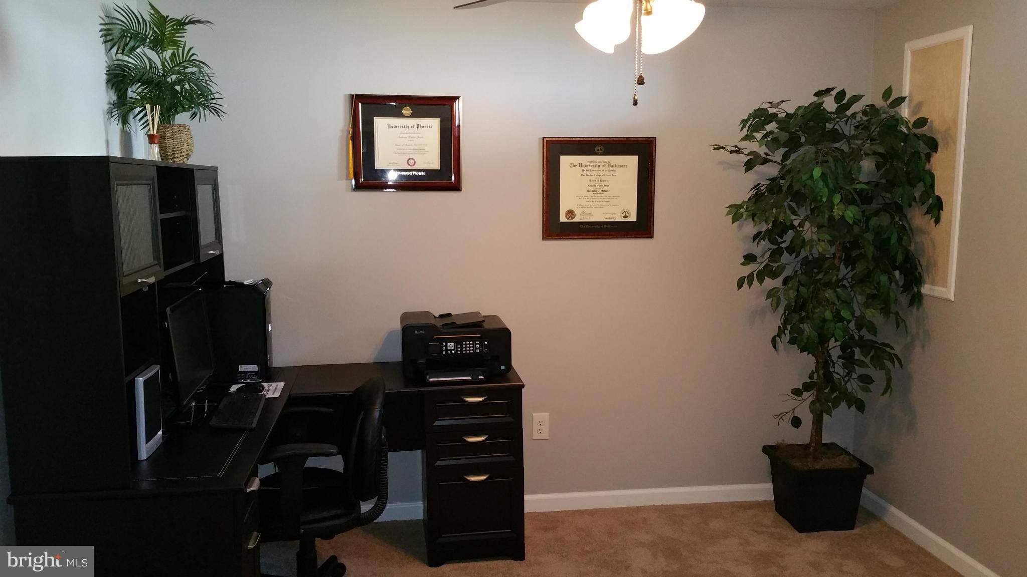 319 Riverside Drive Pasadena, MD 21122 - Photo 20 of 30 Interior (General)
