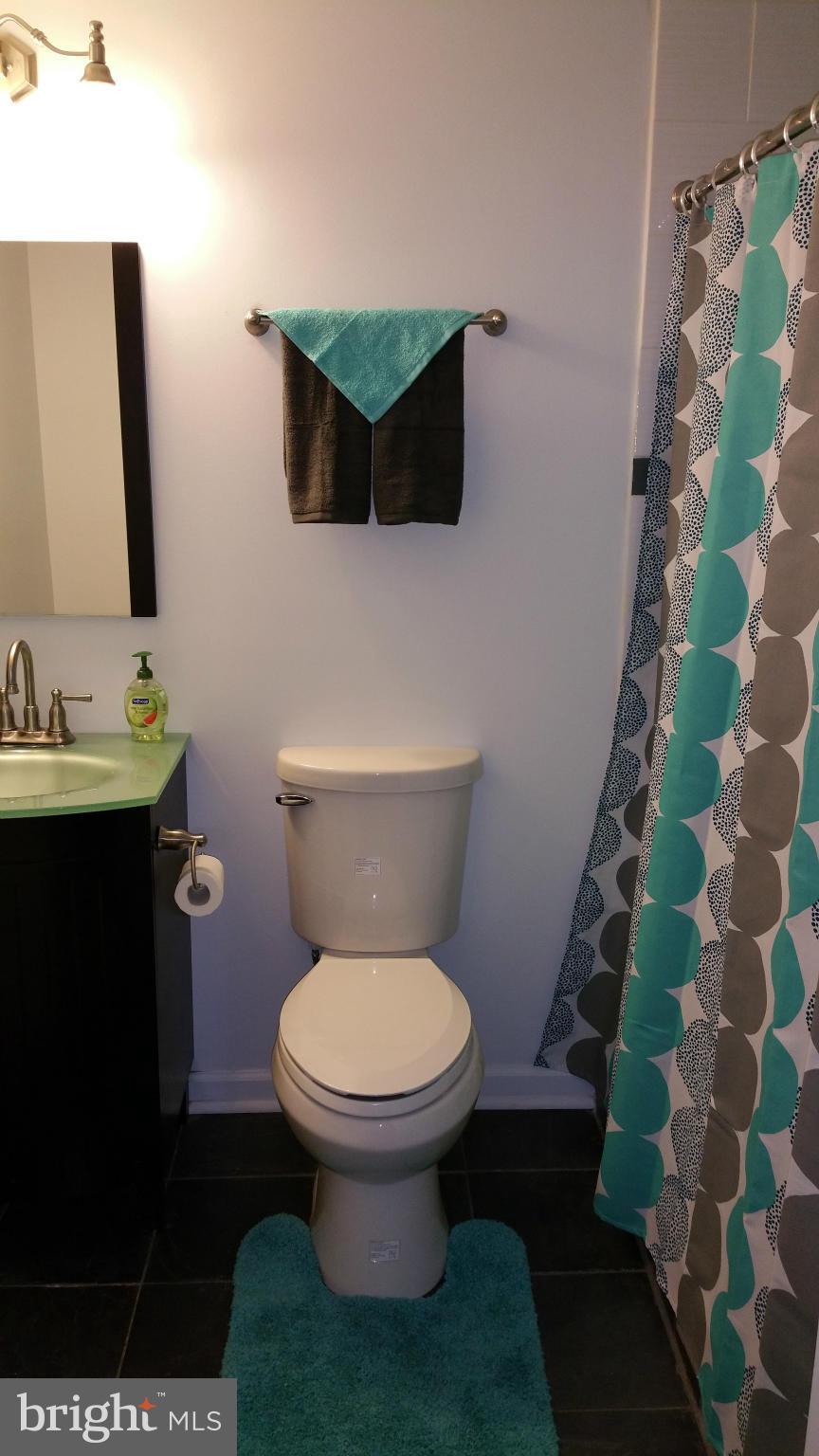 319 Riverside Drive Pasadena, MD 21122 - Photo 21 of 30 Bath