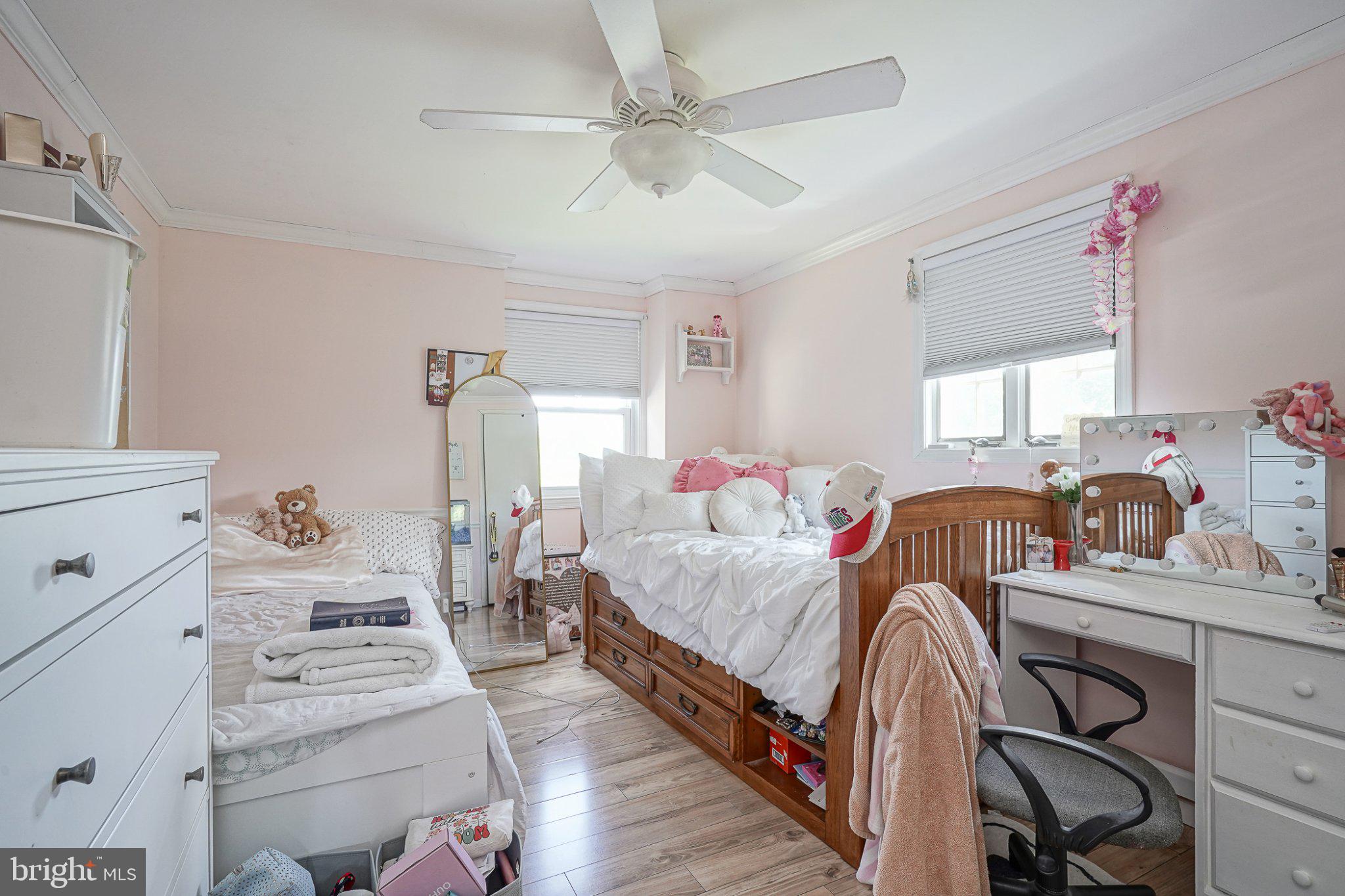 154 Forge Road Delran, NJ 08075 - Photo 25 of 31 Gallery Image 25