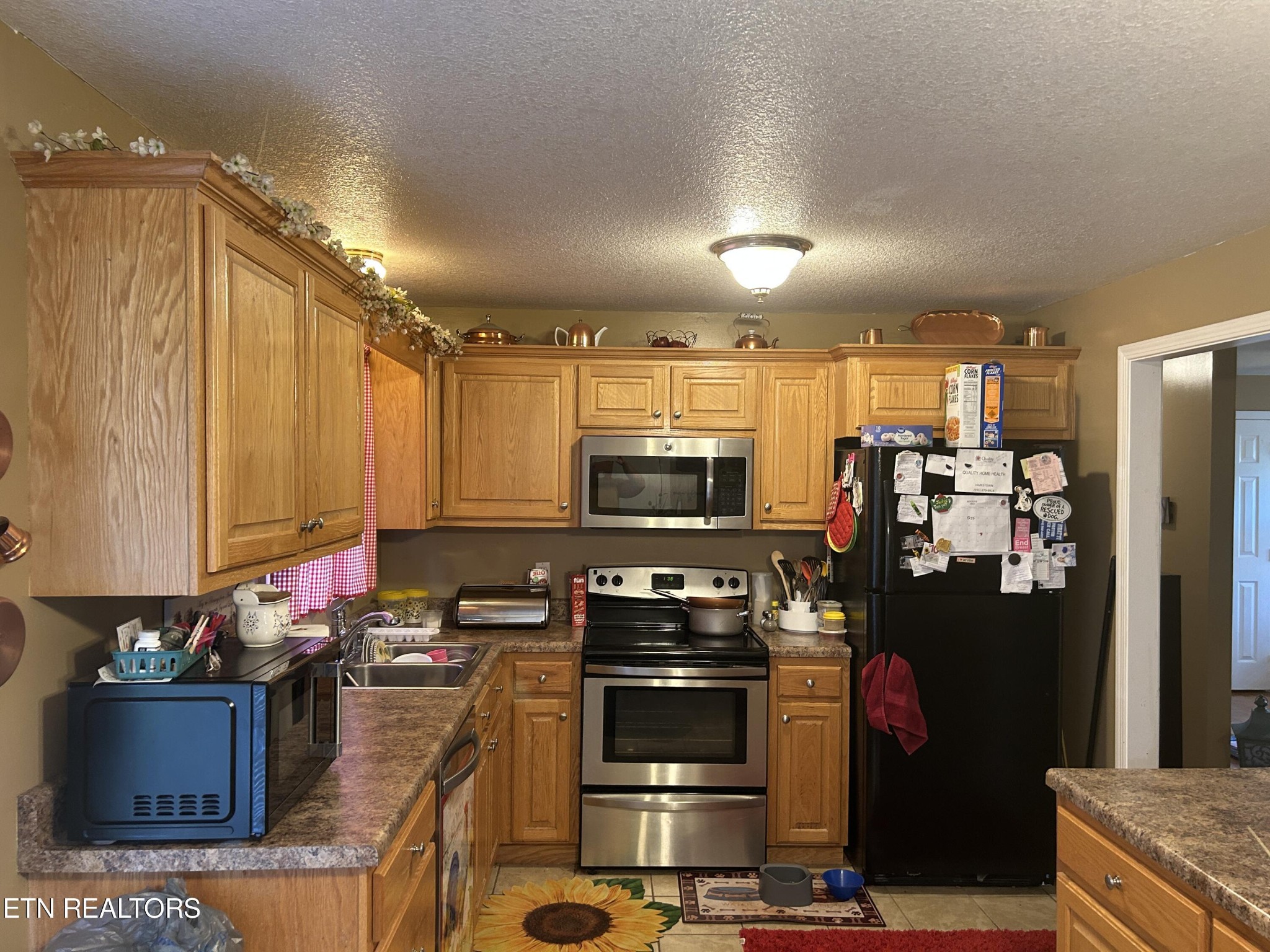 2425 Tinchtown Road Jamestown, TN 38556 - Photo 14 of 16 Gallery Image 14