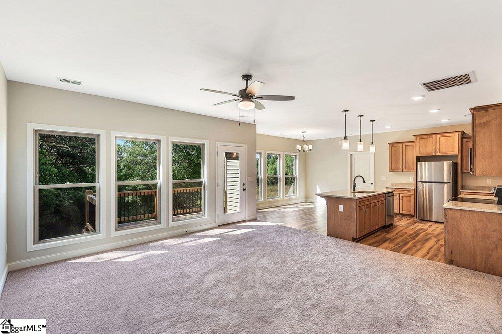 333 Oliver Road Westminster, SC 29693 - Photo 12 of 26 Gallery Image 12
