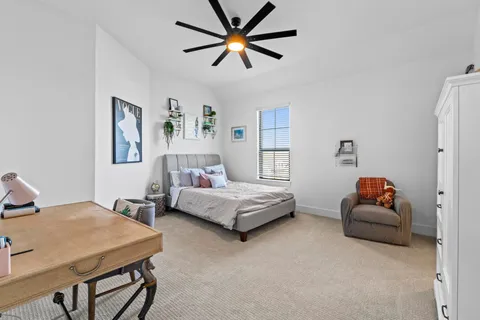 $999,450 | 668 Two Creeks Lane, Austin, TX 78737