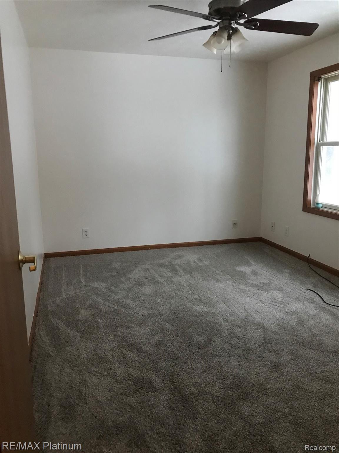 2933 South Towerline Road Turner, MI 48765 - Photo 9 of 12 IMG_4233.jpg