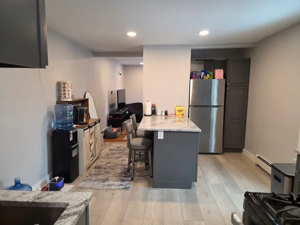 $2,600 | 1081 Main Street, Unit L, Woburn, MA 01801