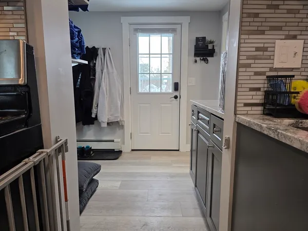 $2,600 | 1081 Main Street, Unit L, Woburn, MA 01801