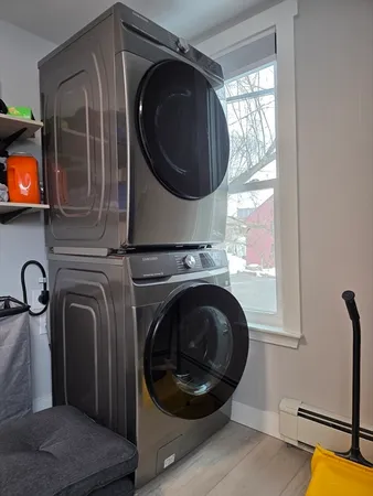 $2,600 | 1081 Main Street, Unit L, Woburn, MA 01801