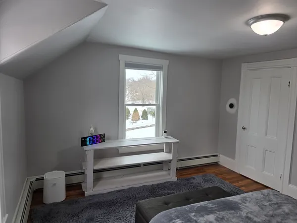 $2,600 | 1081 Main Street, Unit L, Woburn, MA 01801