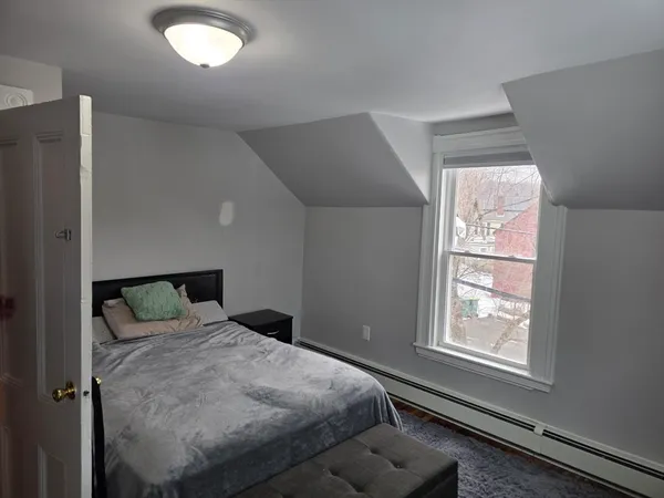 $2,600 | 1081 Main Street, Unit L, Woburn, MA 01801