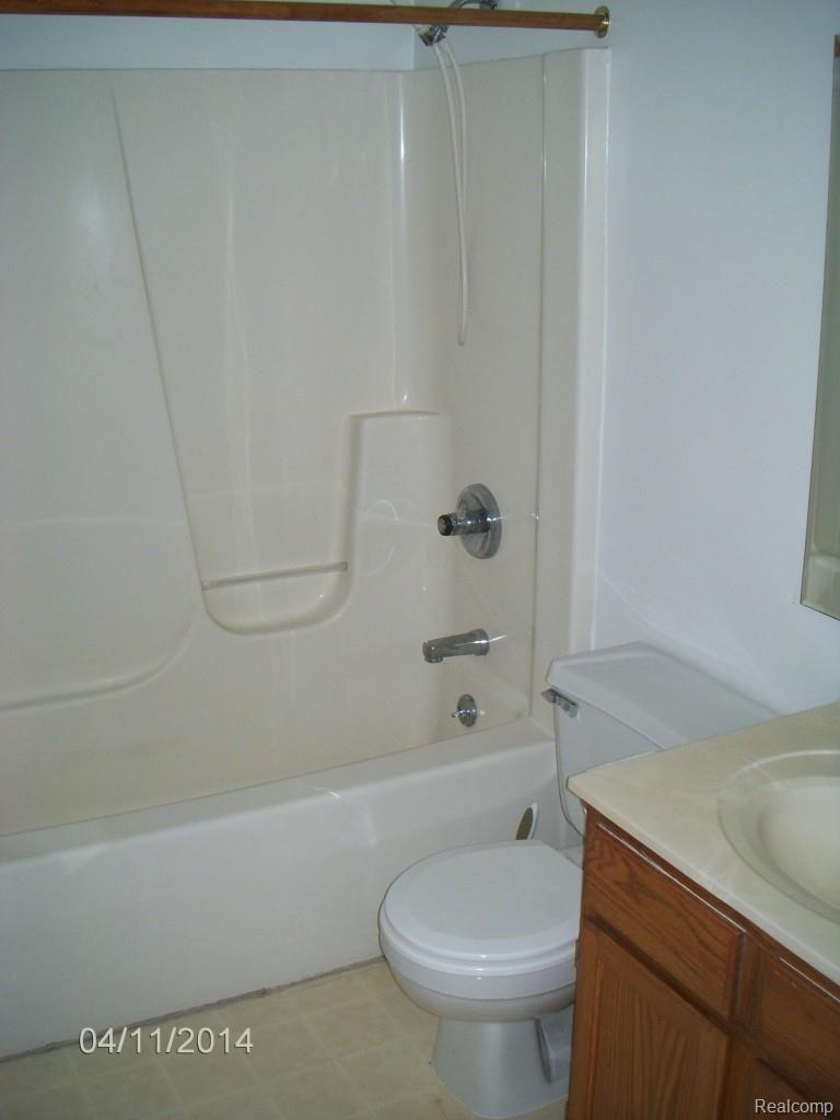 6801 Cade Road Brown City, MI 48416 - Photo 16 of 22 HPIM9225.jpg