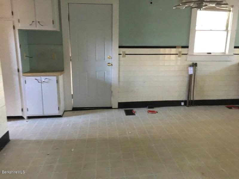8 Ruel Street Adams, MA 01220 - Photo 11 of 23 251-336753 Kitchen 1