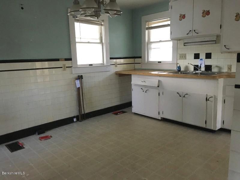 8 Ruel Street Adams, MA 01220 - Photo 12 of 23 251-336753 Kitchen 2