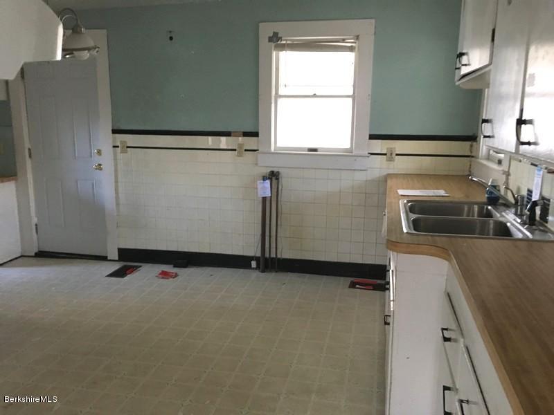 8 Ruel Street Adams, MA 01220 - Photo 13 of 23 251-336753 Kitchen 3
