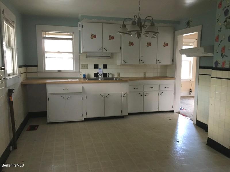 8 Ruel Street Adams, MA 01220 - Photo 14 of 23 251-336753 Kitchen 5