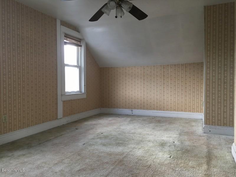 8 Ruel Street Adams, MA 01220 - Photo 15 of 23 251-336753 Bedroom 1