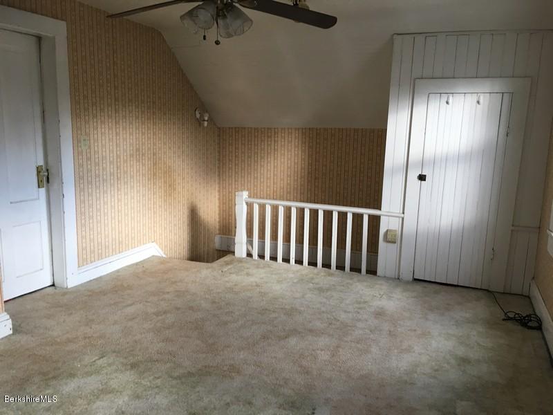 8 Ruel Street Adams, MA 01220 - Photo 16 of 23 251-336753 Bedroom 2
