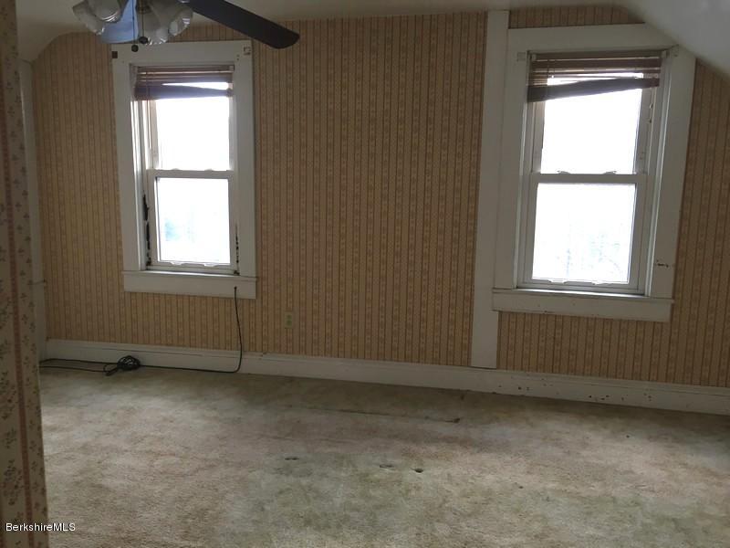 8 Ruel Street Adams, MA 01220 - Photo 17 of 23 251-336753 Bedroom 3