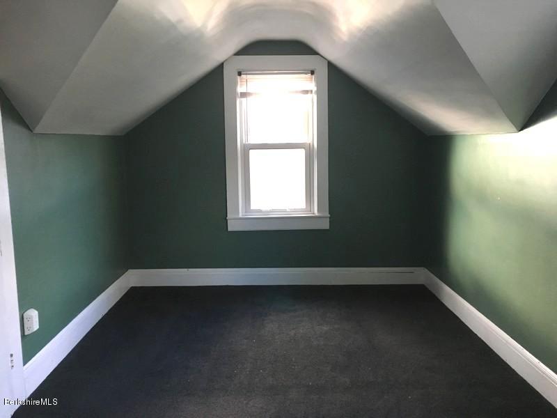 8 Ruel Street Adams, MA 01220 - Photo 18 of 23 251-336753 Bedroom 4