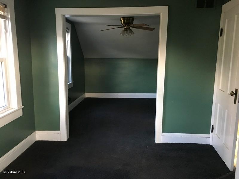 8 Ruel Street Adams, MA 01220 - Photo 19 of 23 251-336753 Bedroom 5