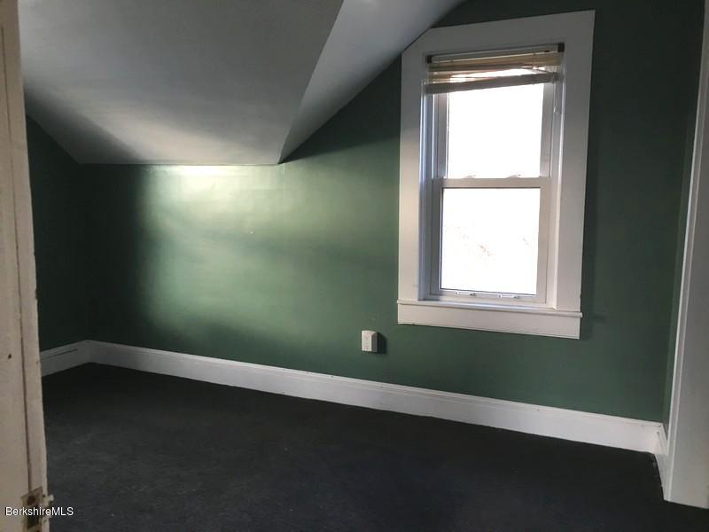 8 Ruel Street Adams, MA 01220 - Photo 20 of 23 251-336753 Bedroom 6