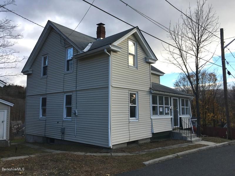 8 Ruel Street Adams, MA 01220 - Photo 3 of 23 251-336753 Left 1