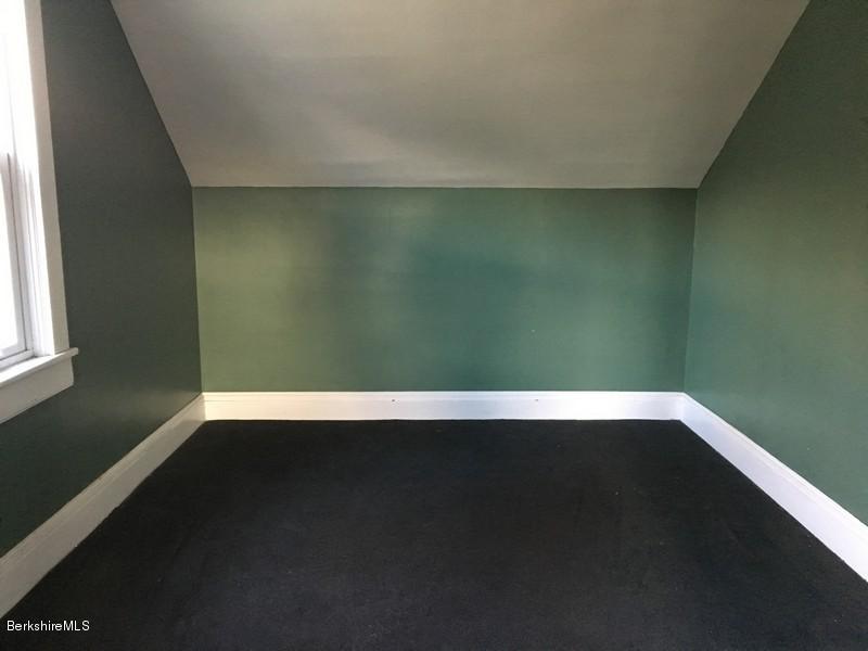 8 Ruel Street Adams, MA 01220 - Photo 21 of 23 251-336753 Bedroom 7