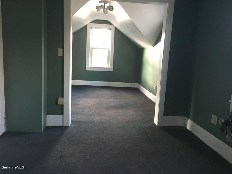 8 Ruel Street Adams, MA 01220 - Photo 22 of 23 251-336753 Bedroom 8