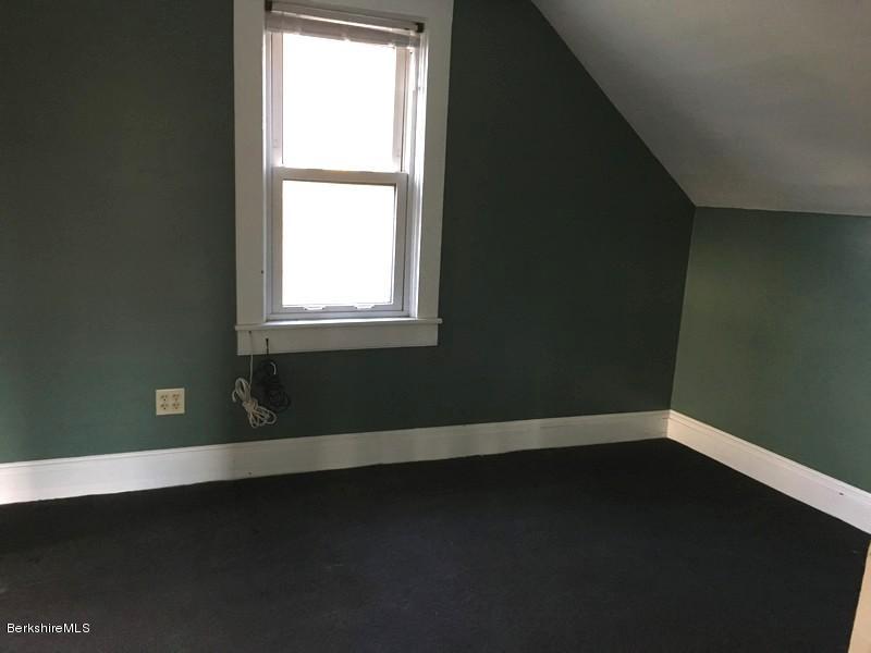 8 Ruel Street Adams, MA 01220 - Photo 23 of 23 251-336753 Bedroom 9