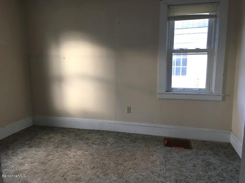 8 Ruel Street Adams, MA 01220 - Photo 7 of 23 251-336753 Living Room 1