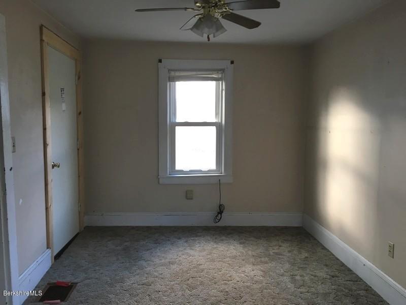8 Ruel Street Adams, MA 01220 - Photo 8 of 23 251-336753 Living Room 2