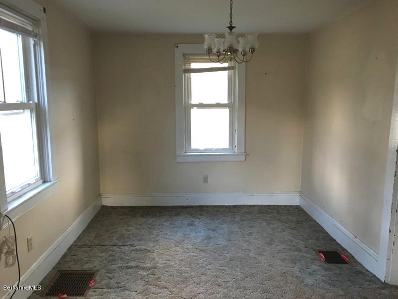 8 Ruel Street Adams, MA 01220 - Photo 9 of 23 251-336753 Dining Room 2