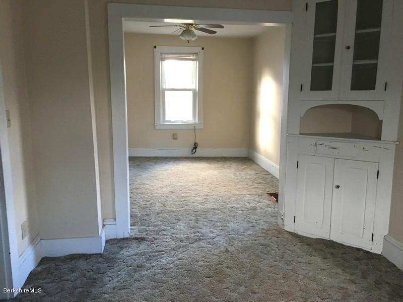 8 Ruel Street Adams, MA 01220 - Photo 10 of 23 251-336753 Dining Room 3