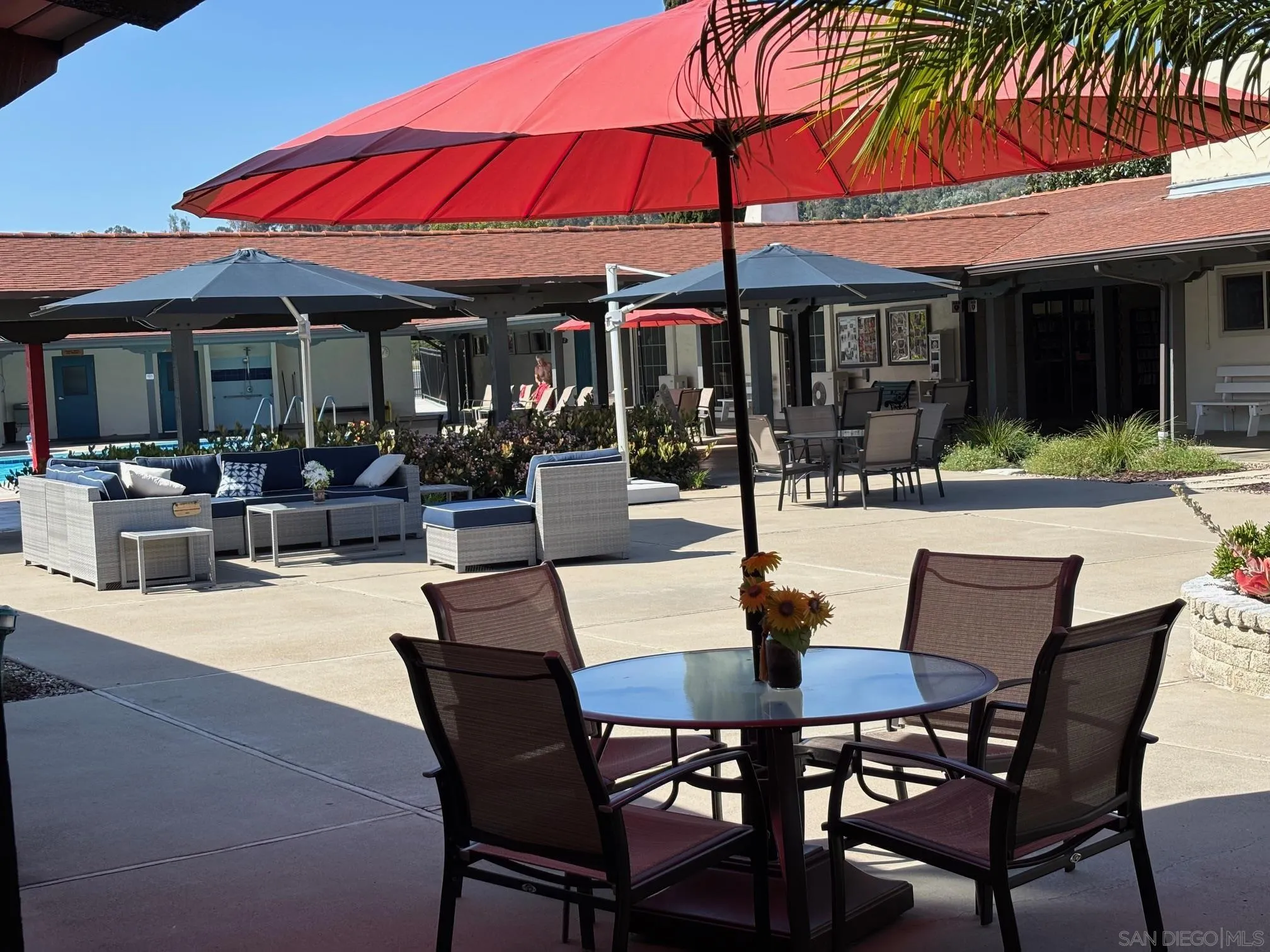 12061 Callado Road San Diego, CA 92128 - Photo 38 of 51 Gallery Image 38