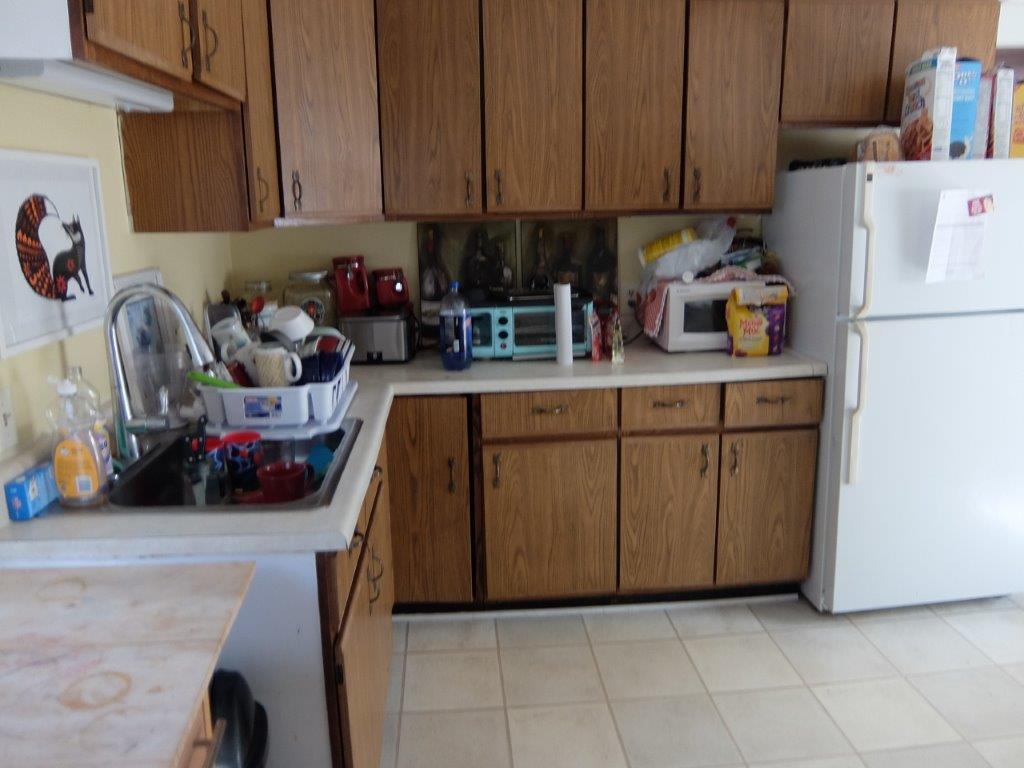 11 George Street Portland, ME 04103 - Photo 15 of 35 DSCF8053