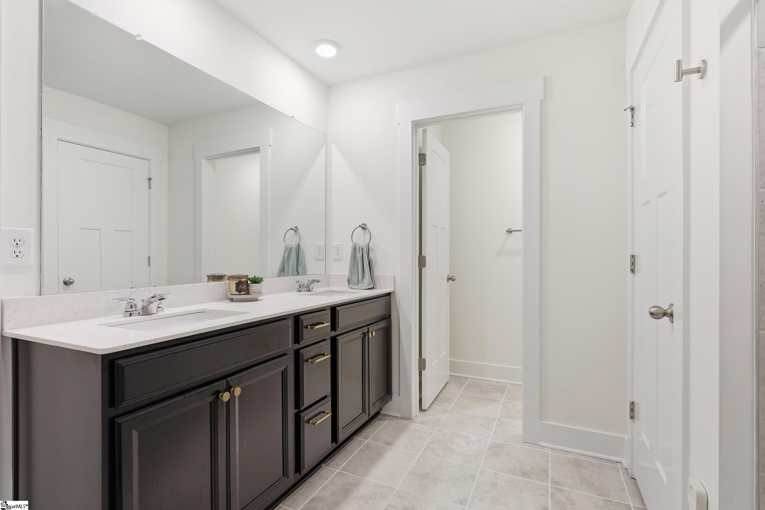 190 Walking Stick Way Pelzer, SC 29669 - Photo 23 of 47